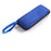 Glasses Box With Lanyard Zipper