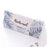 Top-grade PU Spectacle Cases
