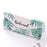 Top-grade PU Spectacle Cases