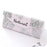 Top-grade PU Spectacle Cases