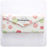 Top-grade PU Spectacle Cases