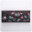 Top-grade PU Spectacle Cases