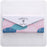 Top-grade PU Spectacle Cases
