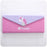 Top-grade PU Spectacle Cases