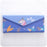 Top-grade PU Spectacle Cases