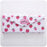 Top-grade PU Spectacle Cases