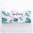 Top-grade PU Spectacle Cases