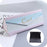 Top-grade PU Spectacle Cases