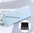 Top-grade PU Spectacle Cases