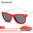 Unbreakable Polarized Sunglasses