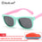 Unbreakable Polarized Sunglasses