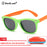 Unbreakable Polarized Sunglasses