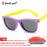 Unbreakable Polarized Sunglasses