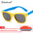 Unbreakable Polarized Sunglasses