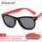 Unbreakable Polarized Sunglasses
