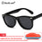 Unbreakable Polarized Sunglasses