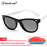 Unbreakable Polarized Sunglasses