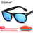 Unbreakable Polarized Sunglasses