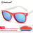 Unbreakable Polarized Sunglasses