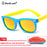 Unbreakable Polarized Sunglasses
