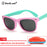 Unbreakable Polarized Sunglasses