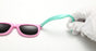 Unbreakable Polarized Sunglasses