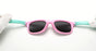 Unbreakable Polarized Sunglasses