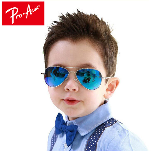 Pro Acme Fashion Kids Sunglasses