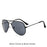 Pro Acme Fashion Kids Sunglasses