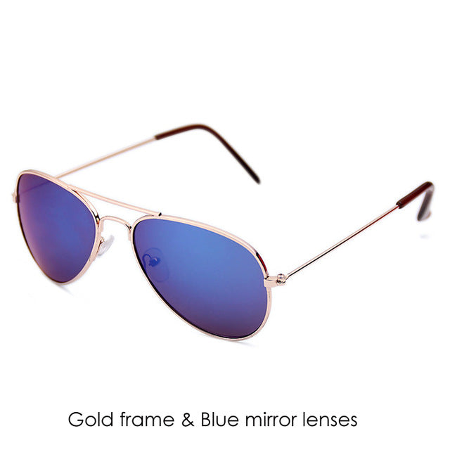 Pro Acme Fashion Kids Sunglasses