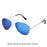 Pro Acme Fashion Kids Sunglasses