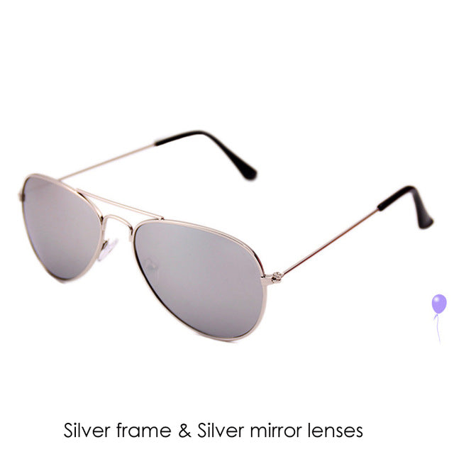 Pro Acme Fashion Kids Sunglasses