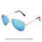 Pro Acme Fashion Kids Sunglasses