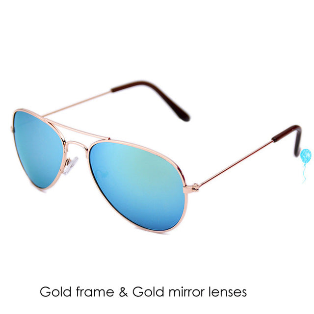 Pro Acme Fashion Kids Sunglasses