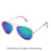 Pro Acme Fashion Kids Sunglasses