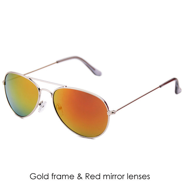 Pro Acme Fashion Kids Sunglasses