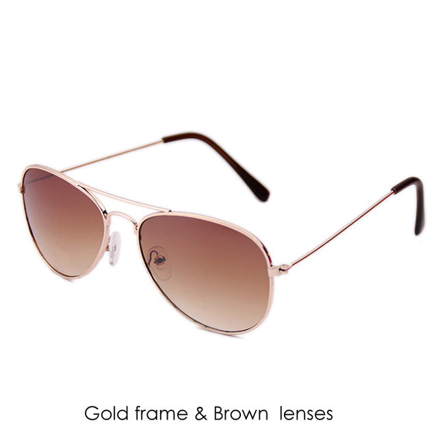 Pro Acme Fashion Kids Sunglasses