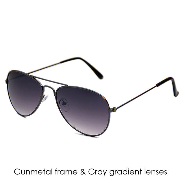 Pro Acme Fashion Kids Sunglasses