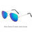 Pro Acme Fashion Kids Sunglasses