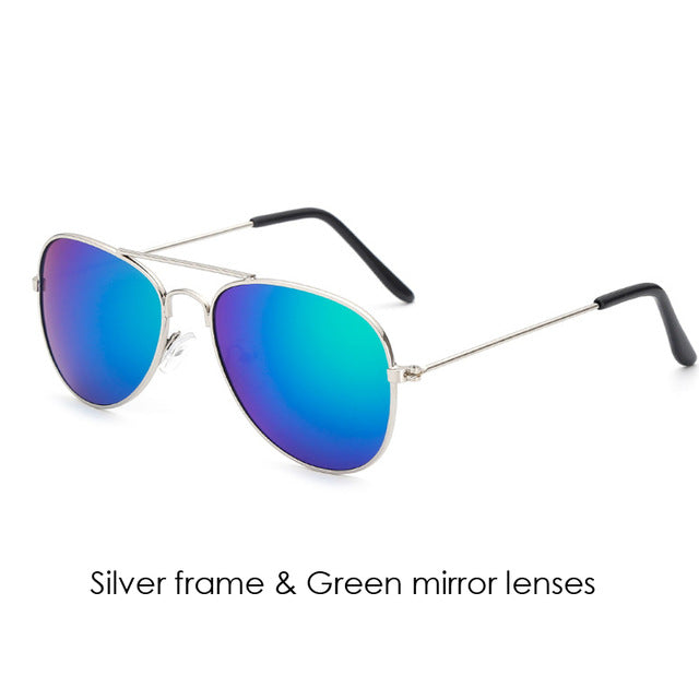 Pro Acme Fashion Kids Sunglasses