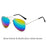 Pro Acme Fashion Kids Sunglasses