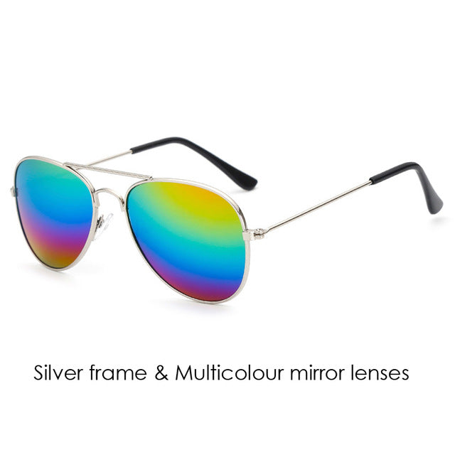 Pro Acme Fashion Kids Sunglasses