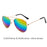 Pro Acme Fashion Kids Sunglasses