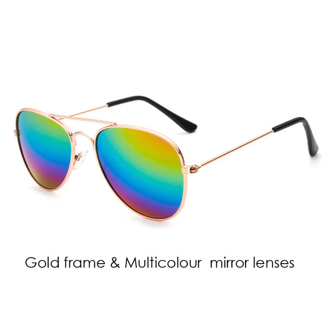 Pro Acme Fashion Kids Sunglasses