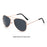 Pro Acme Fashion Kids Sunglasses
