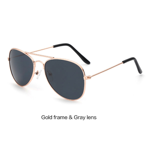 Pro Acme Fashion Kids Sunglasses