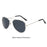 Pro Acme Fashion Kids Sunglasses