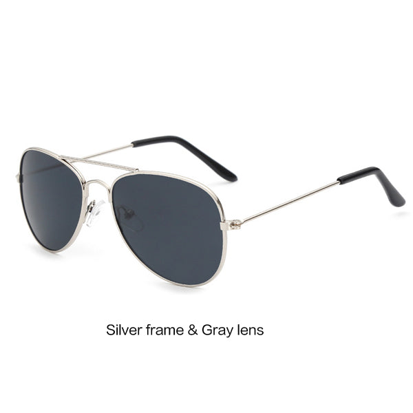 Pro Acme Fashion Kids Sunglasses