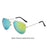 Pro Acme Fashion Kids Sunglasses