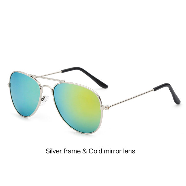 Pro Acme Fashion Kids Sunglasses